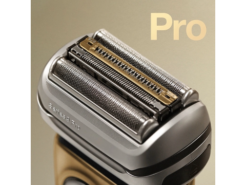 Braun Series 9 Pro 9469cc.Picture4